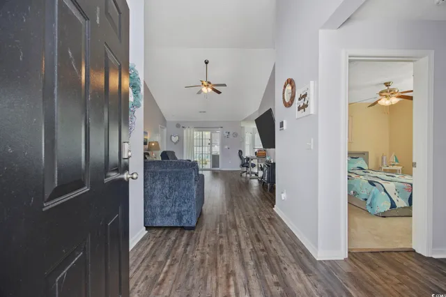 $299,900 | 494 Warren Springs Drive, Conway, SC 29527