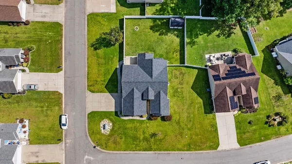 $299,900 | 494 Warren Springs Drive, Conway, SC 29527