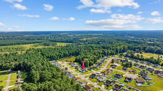 $299,900 | 494 Warren Springs Drive, Conway, SC 29527