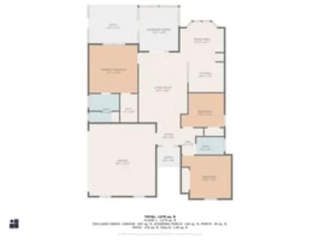 $299,900 | 494 Warren Springs Drive, Conway, SC 29527