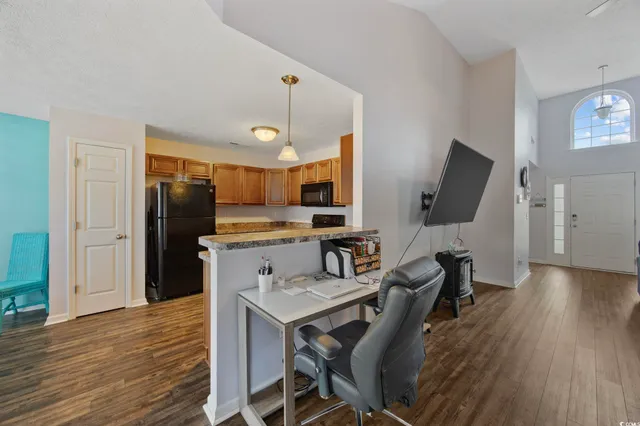 $299,900 | 494 Warren Springs Drive, Conway, SC 29527