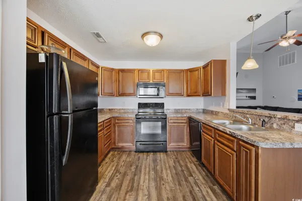 $299,900 | 494 Warren Springs Drive, Conway, SC 29527