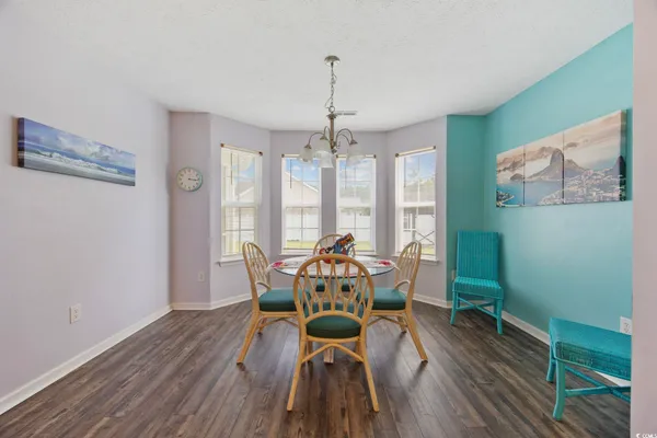 $299,900 | 494 Warren Springs Drive, Conway, SC 29527