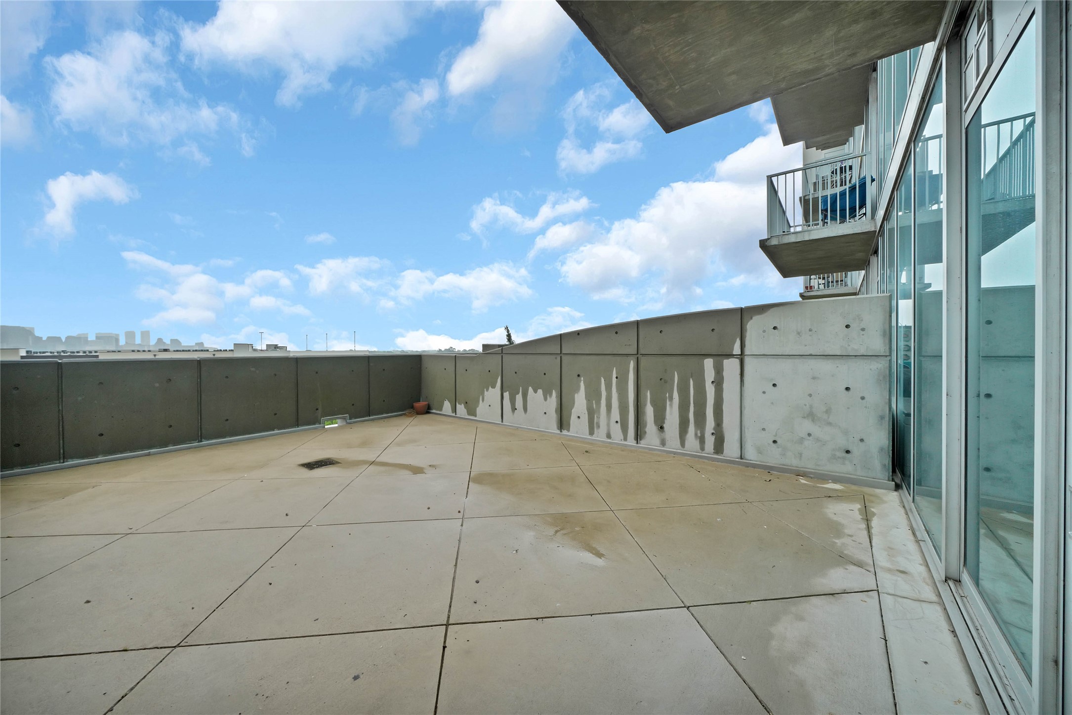 5925 Almeda Road, Unit 10713 Houston, TX 77004 - Photo 6 of 19