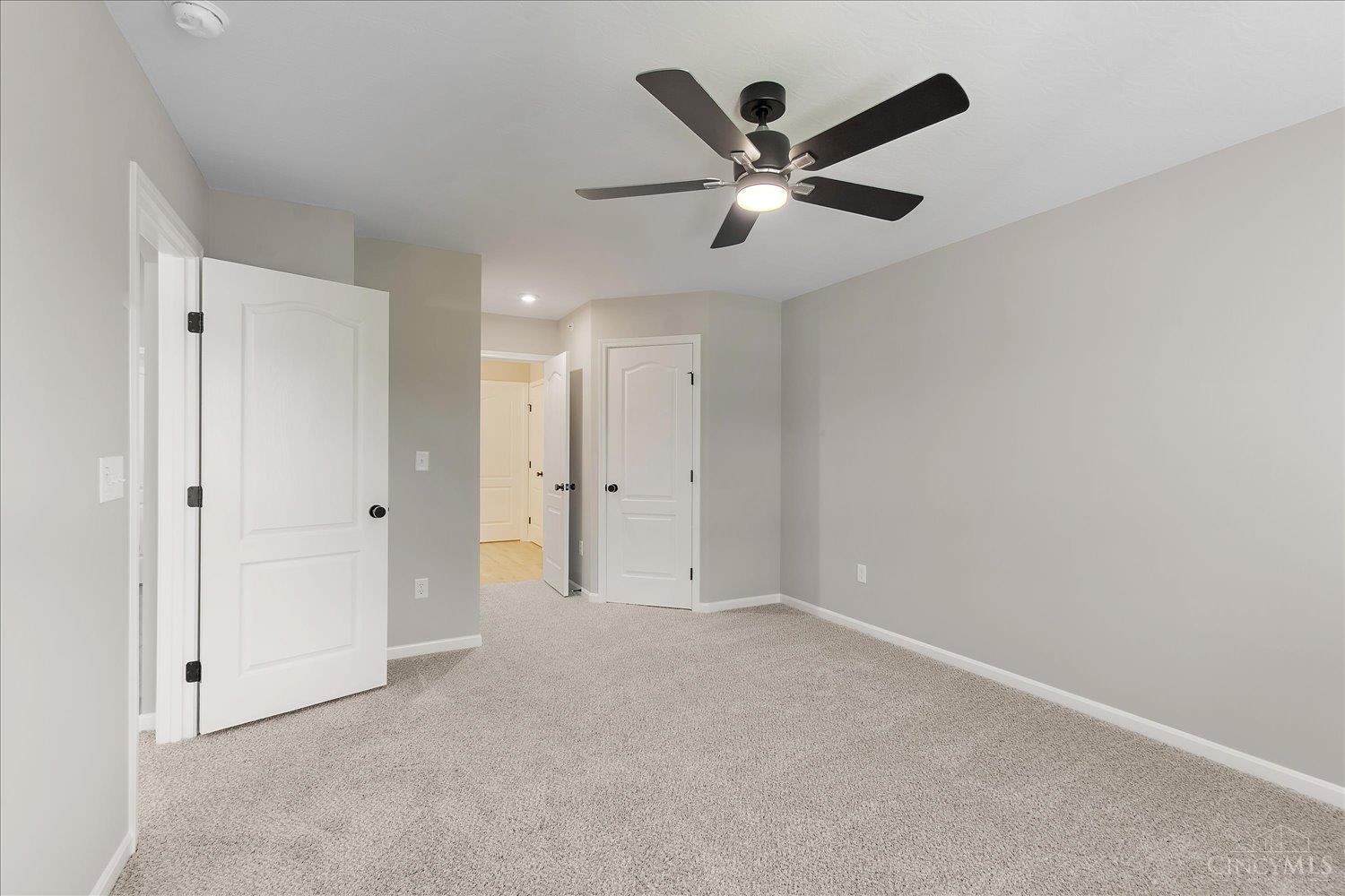527 Tradition Ridge, Unit 81304 Cincinnati, OH 45245 - Photo 13 of 36