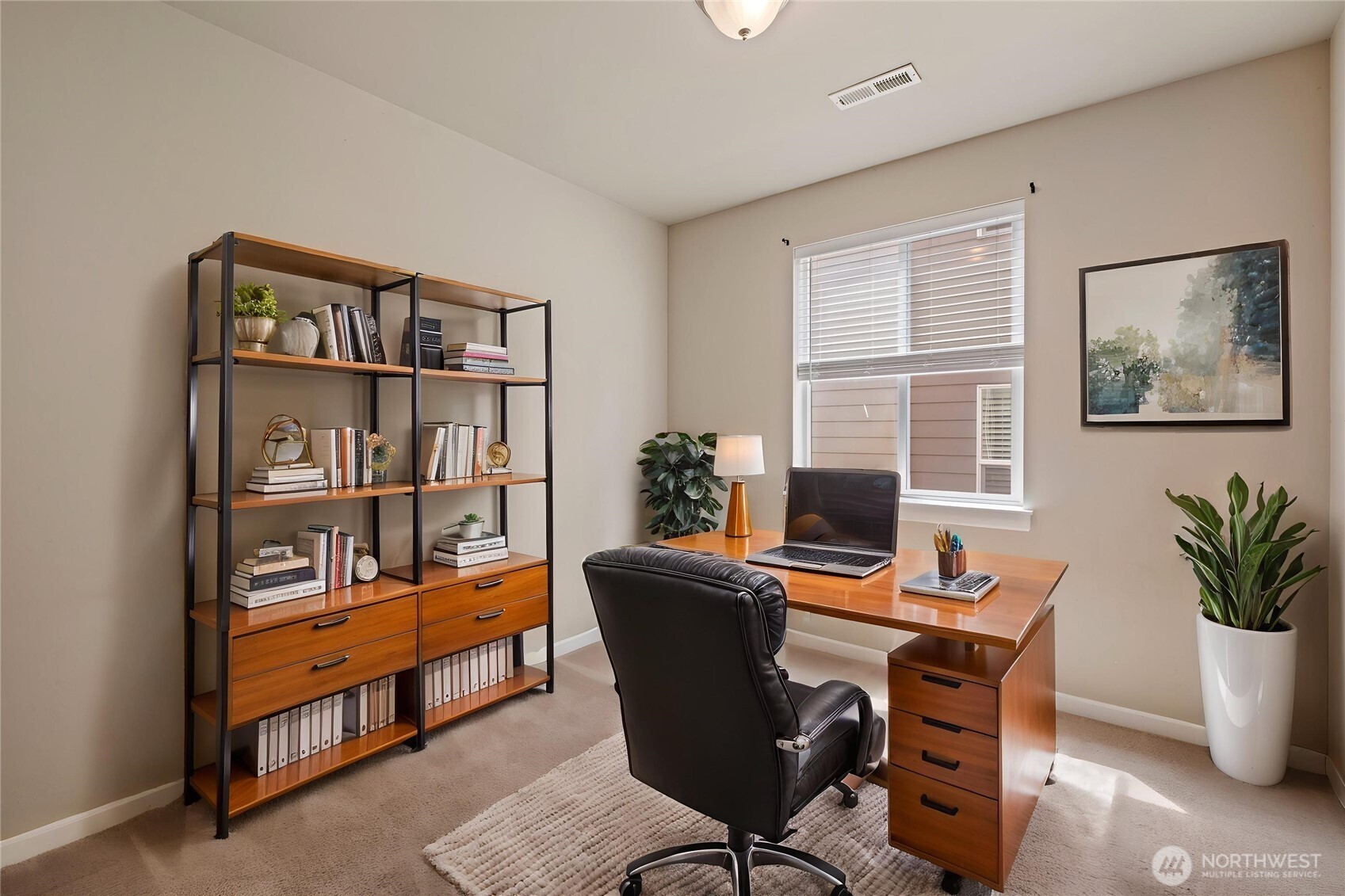 18227 3rd Drive Southeast Bothell, WA 98012 - Photo 14 of 38