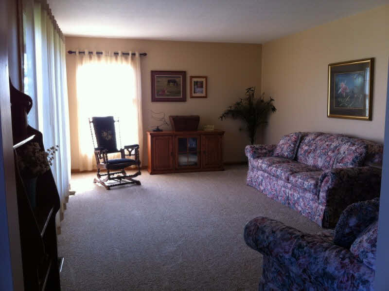 1135 North Fraser Road Pinconning, MI 48650 - Photo 8 of 32