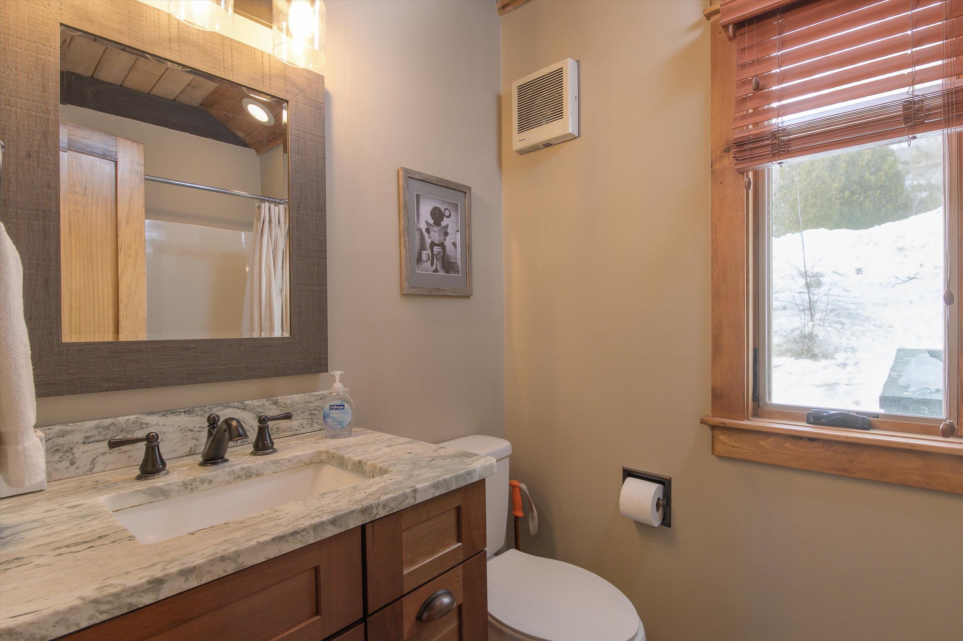62 Okemo Trailside Extension, Unit 9C Ludlow, VT 05149 - Photo 11 of 38