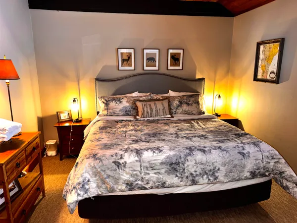 $614,000 | 62 Okemo Trailside Extension, Unit 9C, Ludlow, VT 05149