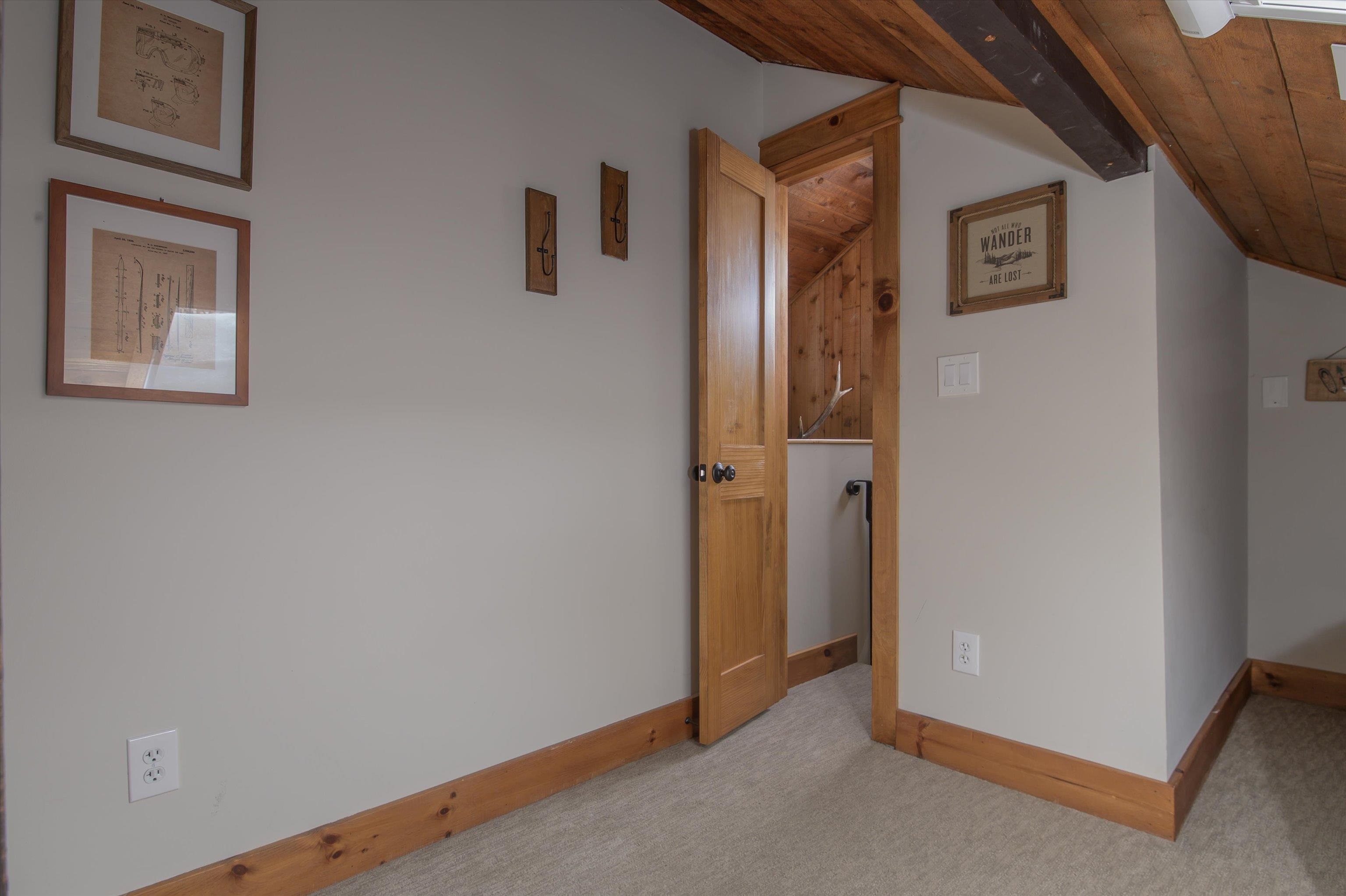 62 Okemo Trailside Extension, Unit 9C Ludlow, VT 05149 - Photo 24 of 38
