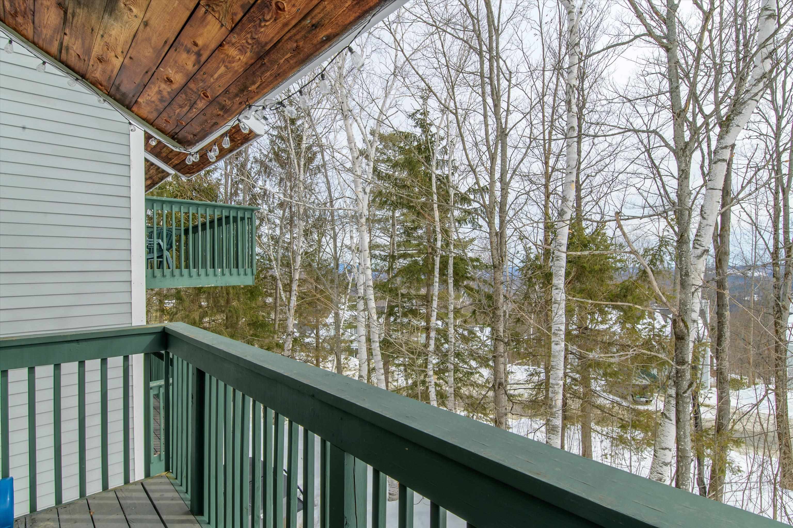 62 Okemo Trailside Extension, Unit 9C Ludlow, VT 05149 - Photo 26 of 38