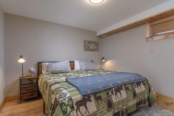 $614,000 | 62 Okemo Trailside Extension, Unit 9C, Ludlow, VT 05149