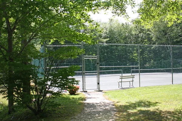 $614,000 | 62 Okemo Trailside Extension, Unit 9C, Ludlow, VT 05149