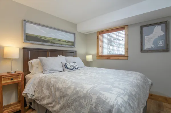 $614,000 | 62 Okemo Trailside Extension, Unit 9C, Ludlow, VT 05149