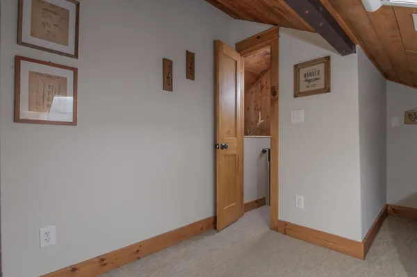 $614,000 | 62 Okemo Trailside Extension, Unit 9C, Ludlow, VT 05149