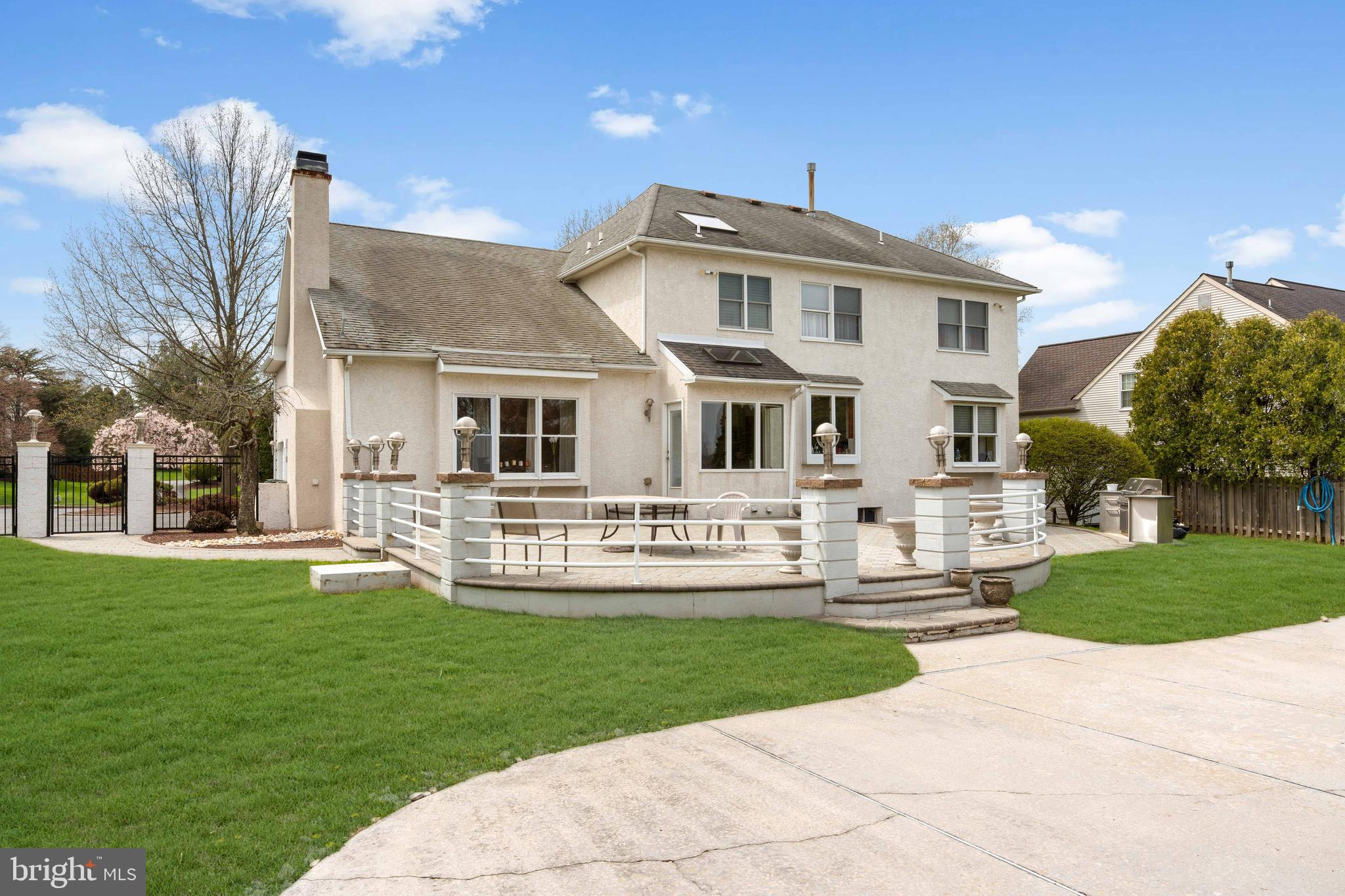 67 Lenape Road Richboro, PA 18954 - Photo 3 of 42 Gallery Image 3