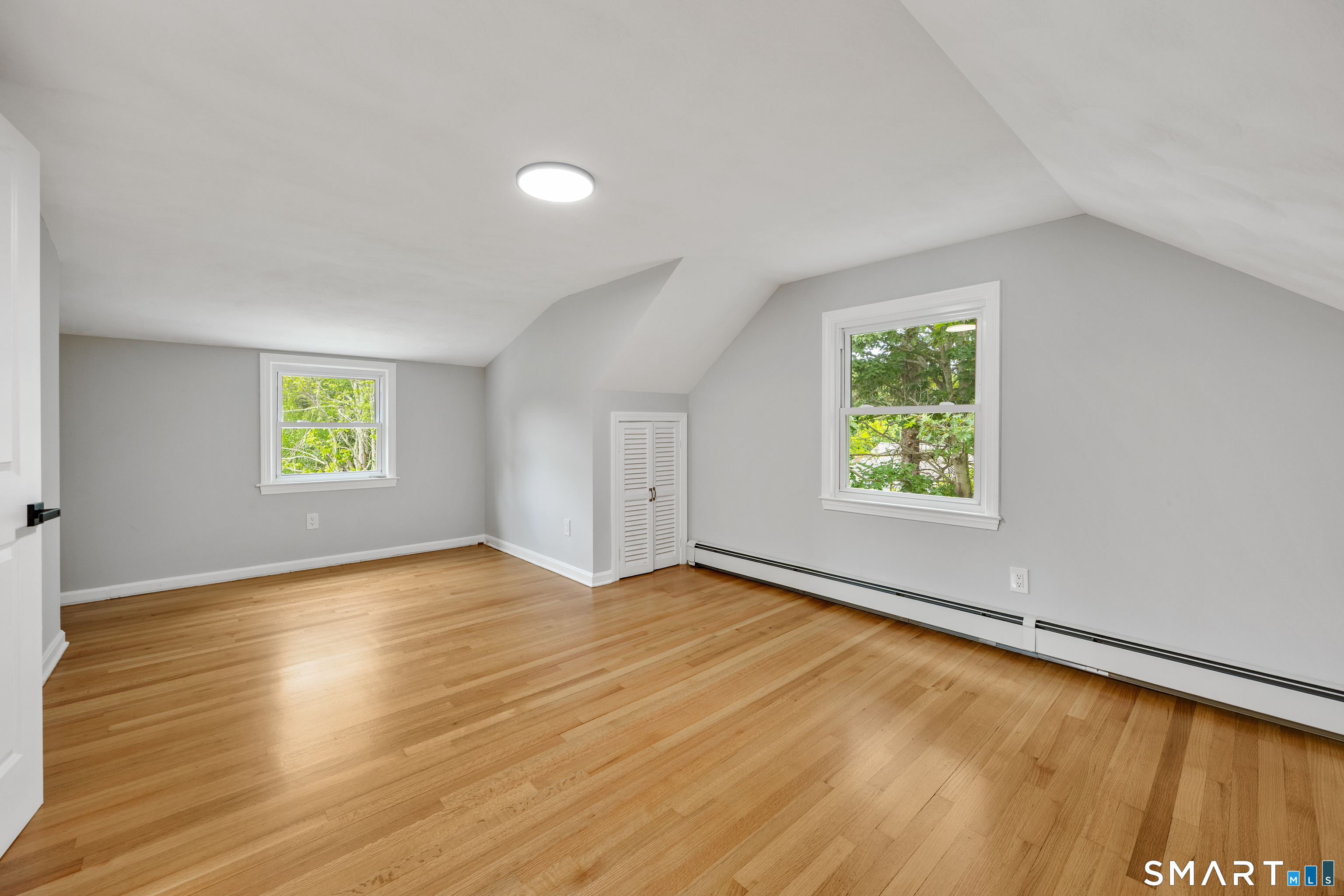 63 Ridge Road Plymouth, CT 06786 - Photo 19 of 31