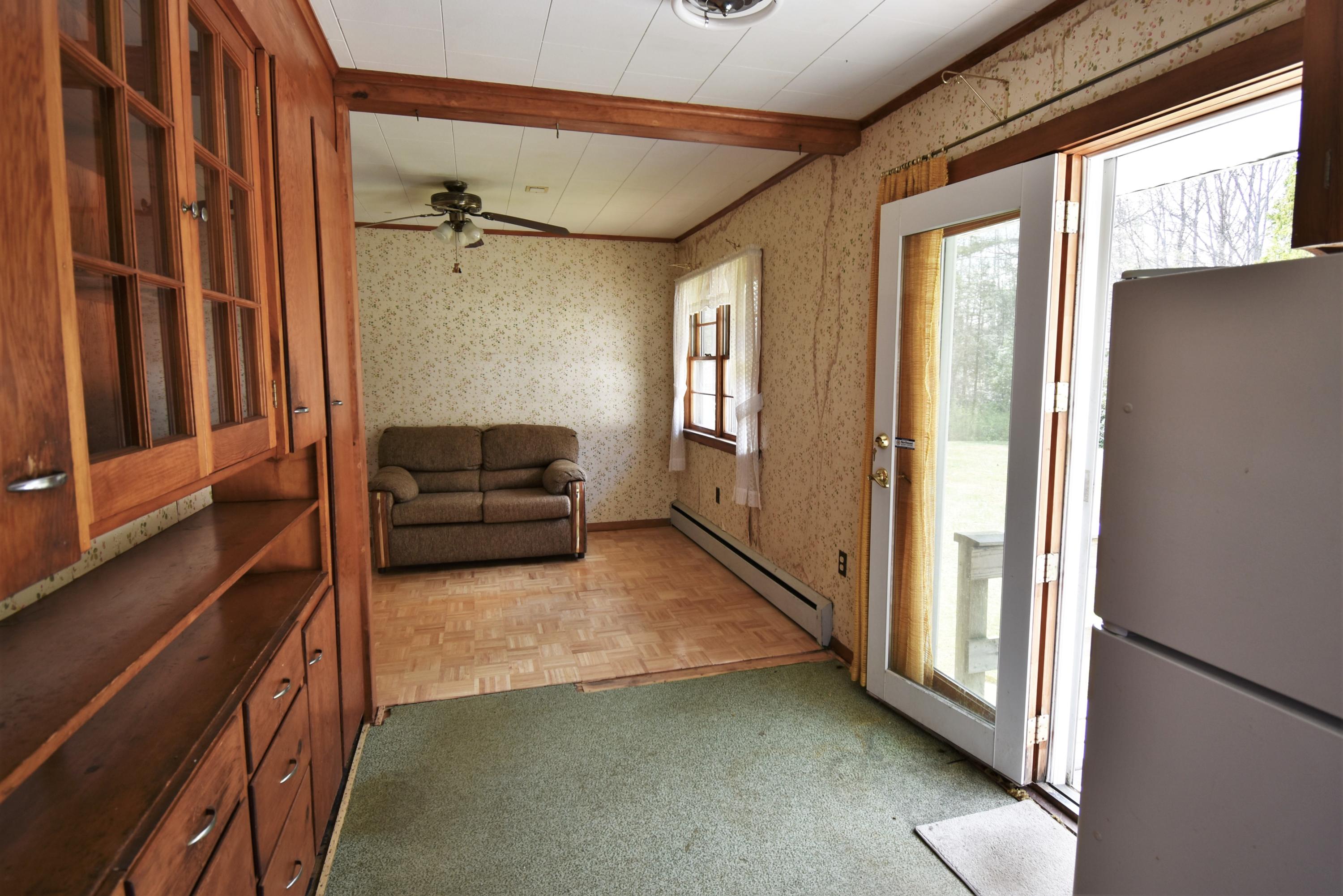 535 Bath Road Wiscasset, ME 04578 - Photo 21 of 46 DSC_4159