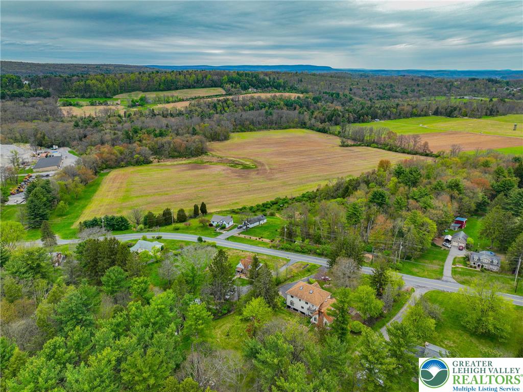 7494 Mount Eaton Road Saylorsburg, PA 18353 - Photo 46 of 50