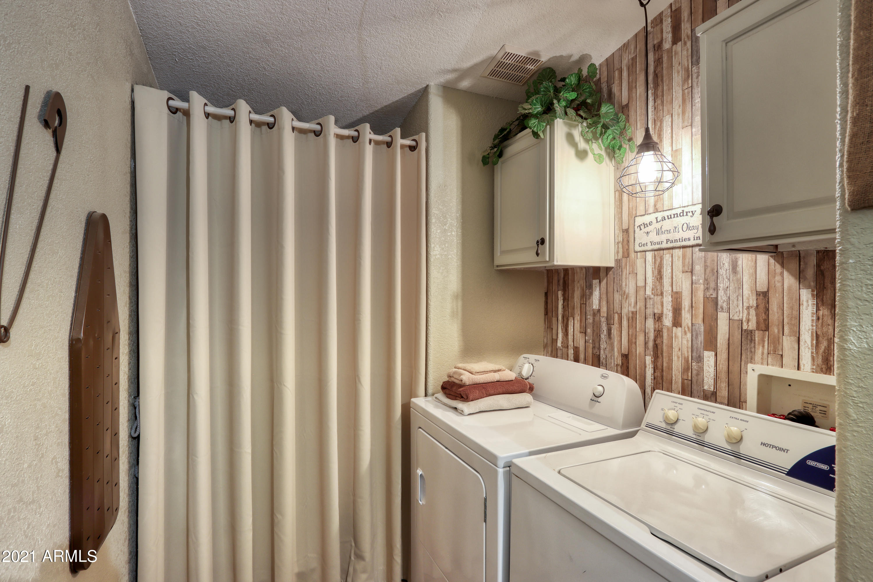 253 Shadow Road Maricopa, AZ 85139 - Photo 20 of 66 16