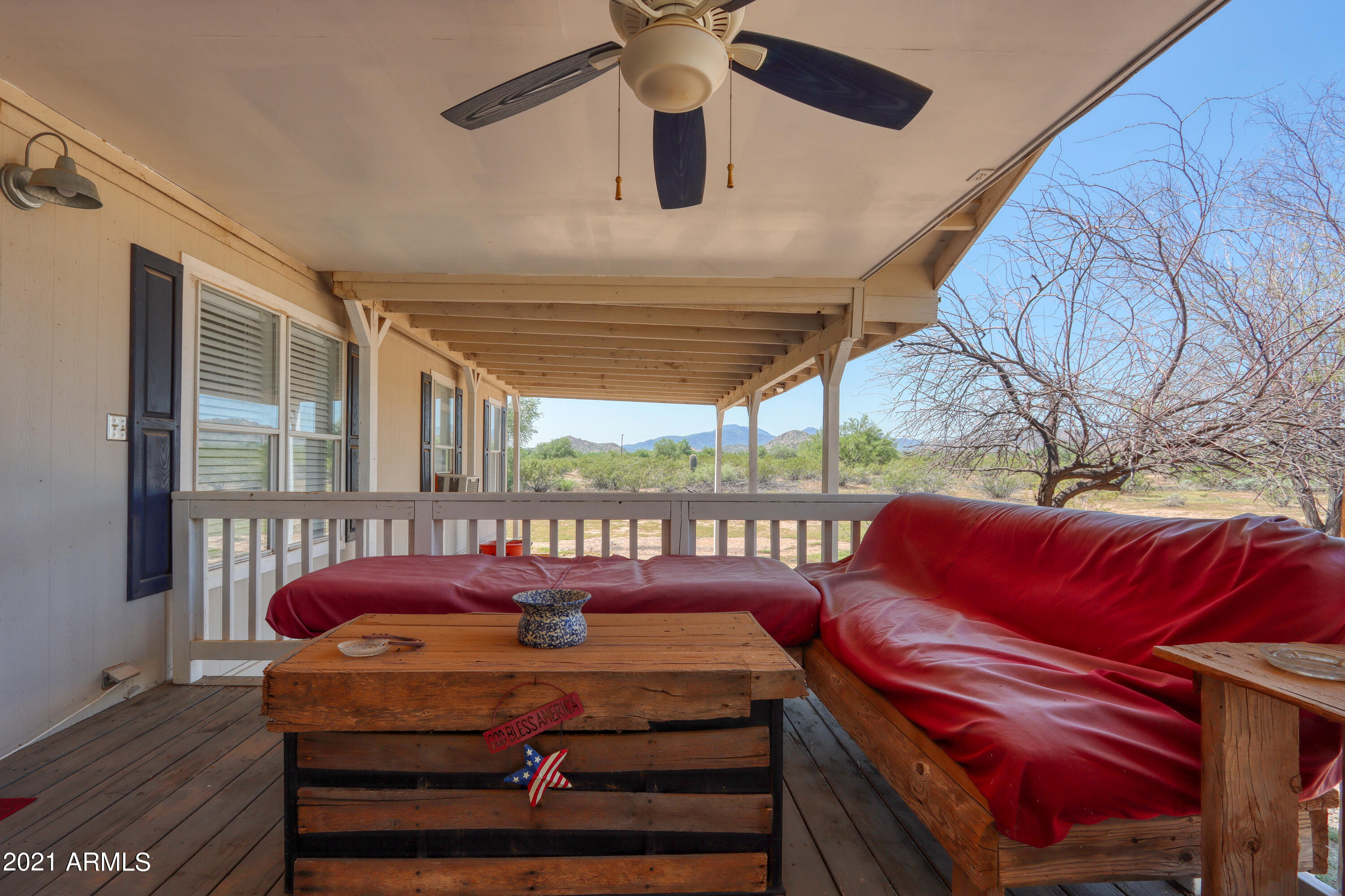 253 Shadow Road Maricopa, AZ 85139 - Photo 8 of 66 03