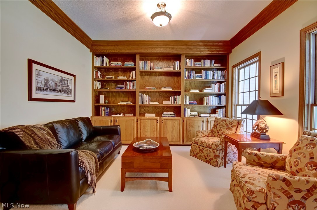 3449 Hardwood Hollow Road Medina, OH 44256 - Photo 6 of 35 Gallery Image 6