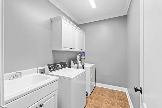 $665,000 | 409 Kilgore Farms Circle, Simpsonville, SC 29681