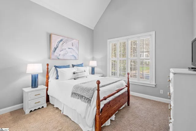 $665,000 | 409 Kilgore Farms Circle, Simpsonville, SC 29681