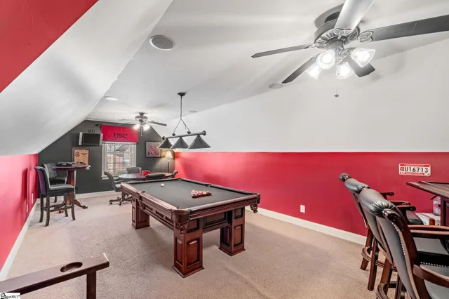 $665,000 | 409 Kilgore Farms Circle, Simpsonville, SC 29681