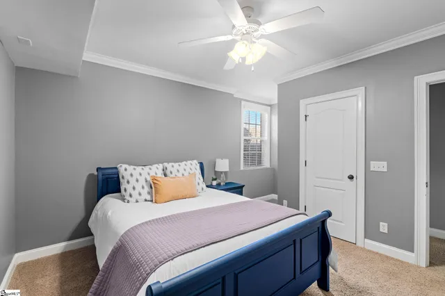 $665,000 | 409 Kilgore Farms Circle, Simpsonville, SC 29681