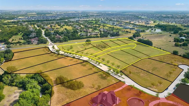 a view of a balcony with an ocean