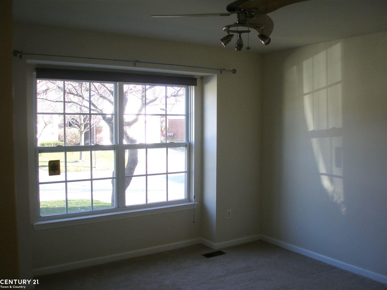 44607 Mathison Drive, Unit 44 Sterling Heights, MI 48314 - Photo 18 of 19