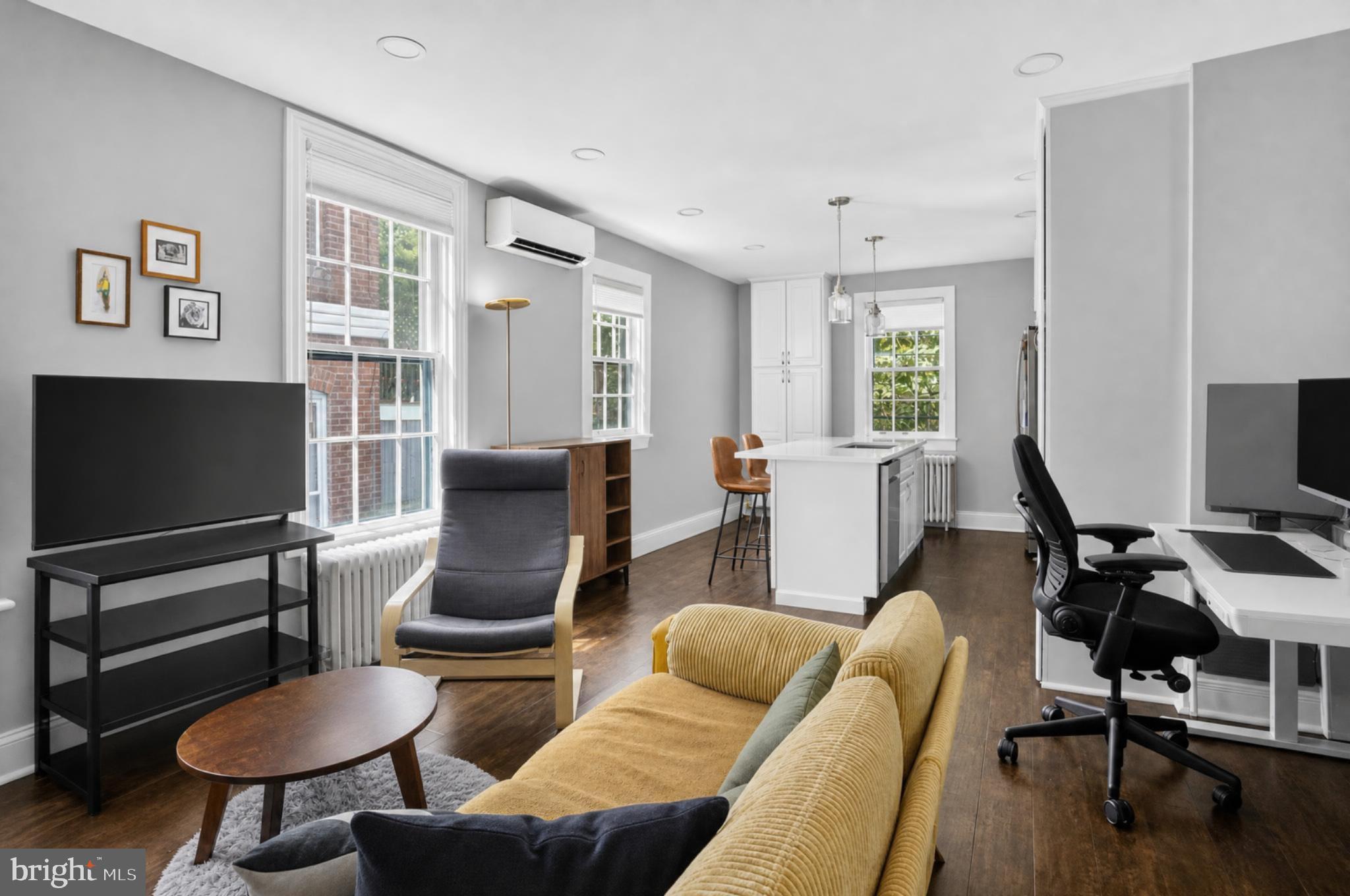 213 5th Street Southeast Washington, DC 20003 - Photo 18 of 31 Gallery Image 18