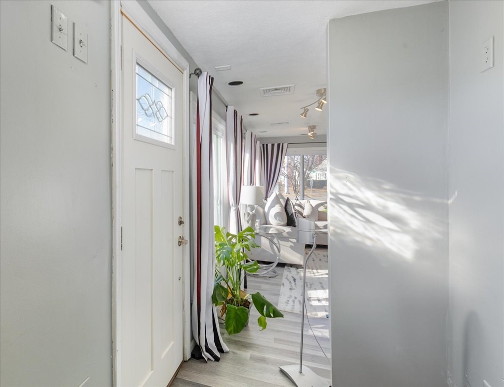 11 Andover Street Danvers, MA 01923 - Photo 20 of 41