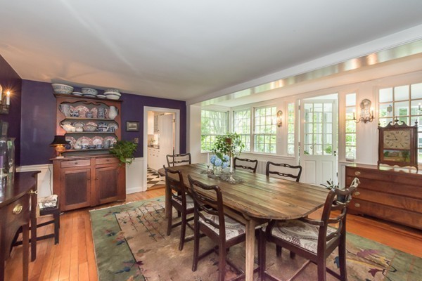 249B Middleton Road Boxford, MA 01921 - Photo 16 of 30 Gallery Image 16