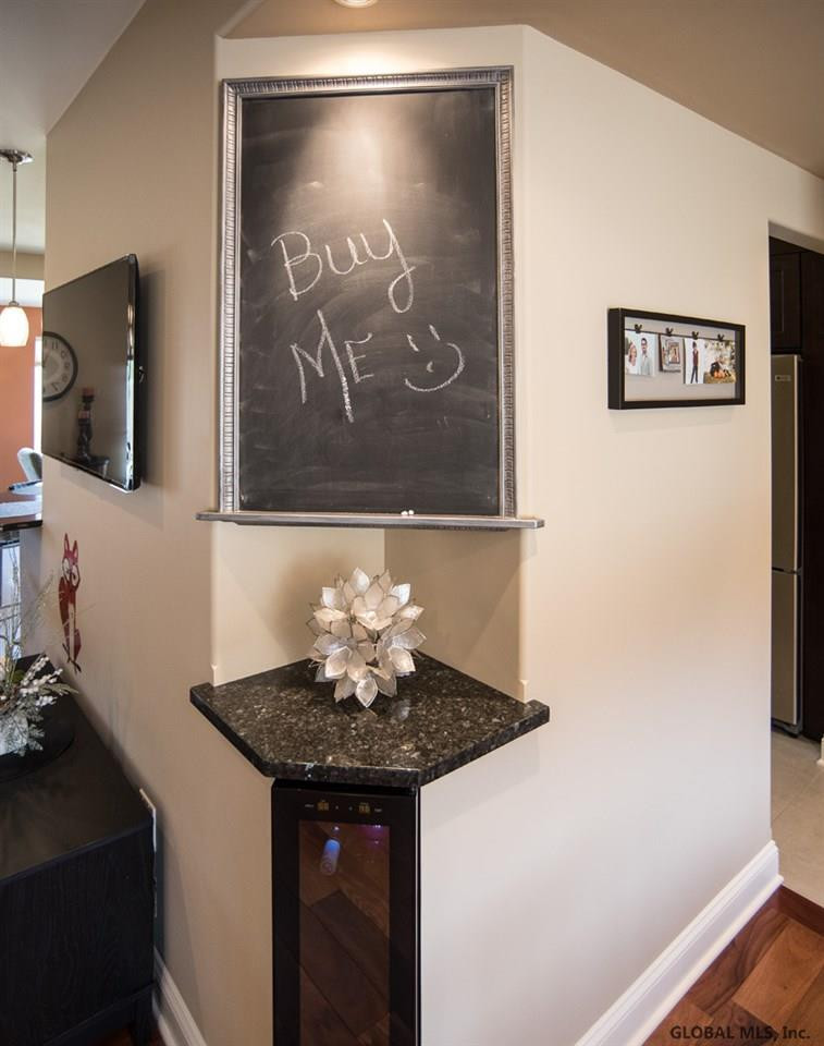 710 Knickerbocker Road Schaghticoke, NY 12154 - Photo 5 of 25 Photo 5