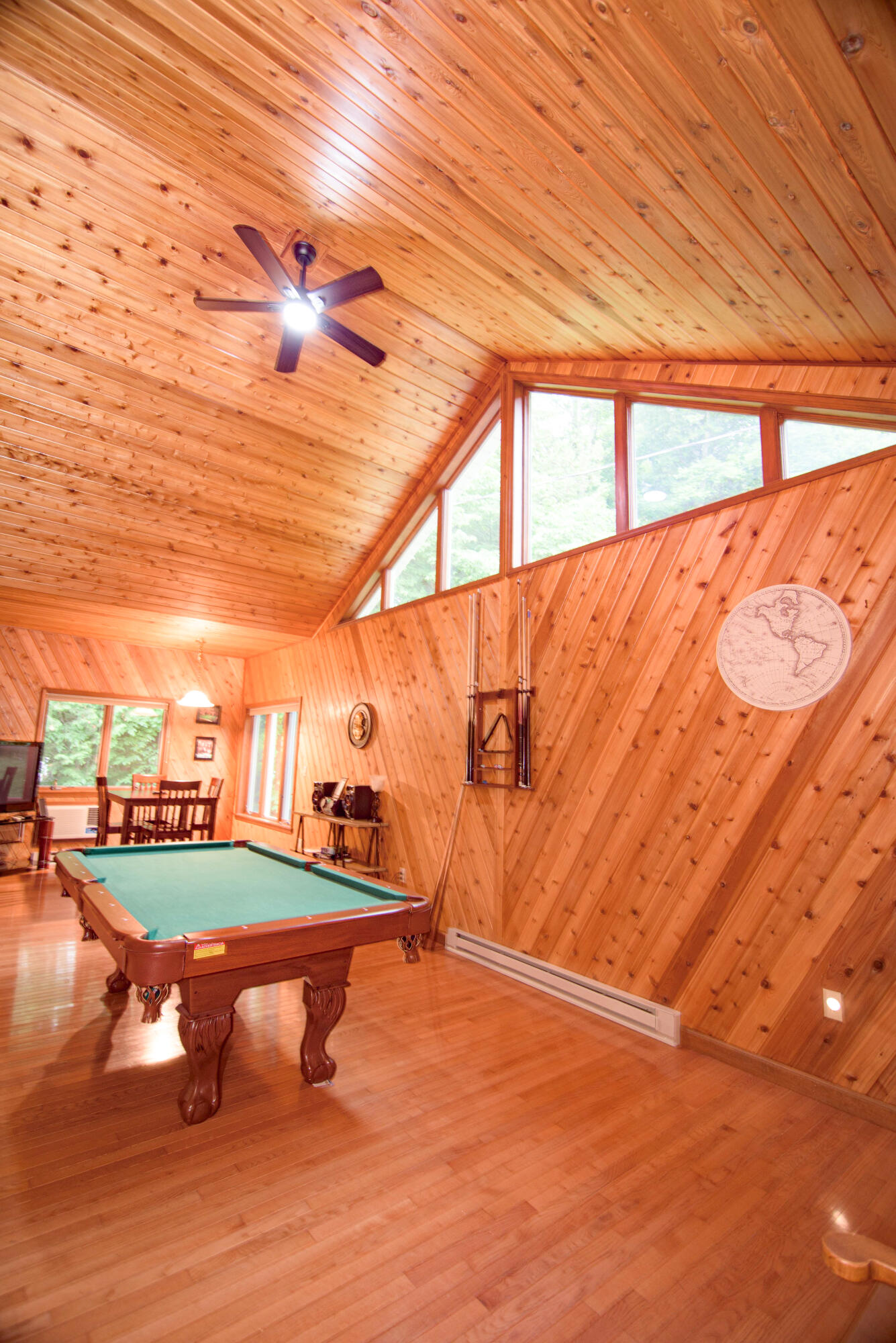 213 Corlear Bay Road Keeseville, NY 12944 - Photo 49 of 62
