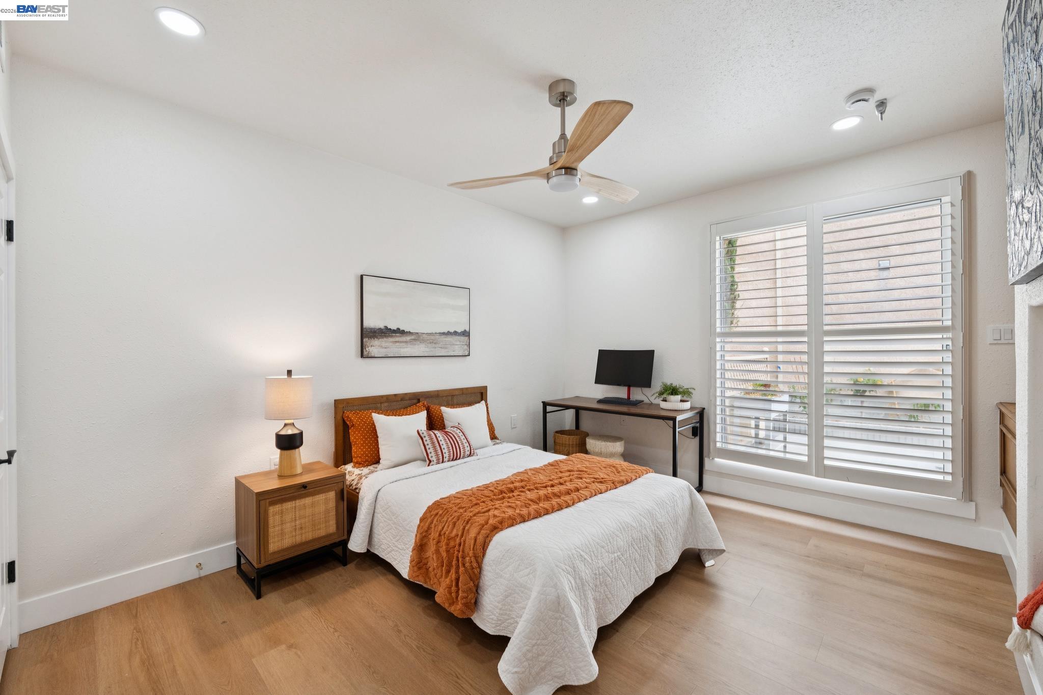 215 Majorca Drive San Ramon, CA 94582 - Photo 20 of 50