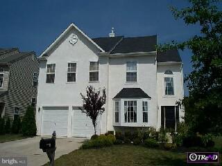 2 Nottingham Way Mount Laurel, NJ 08054 - Photo 1 of 1 Gallery Image 1