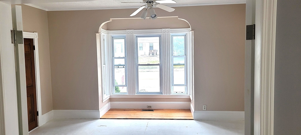 8 Harvard Street Whitman, MA 02382 - Photo 13 of 27