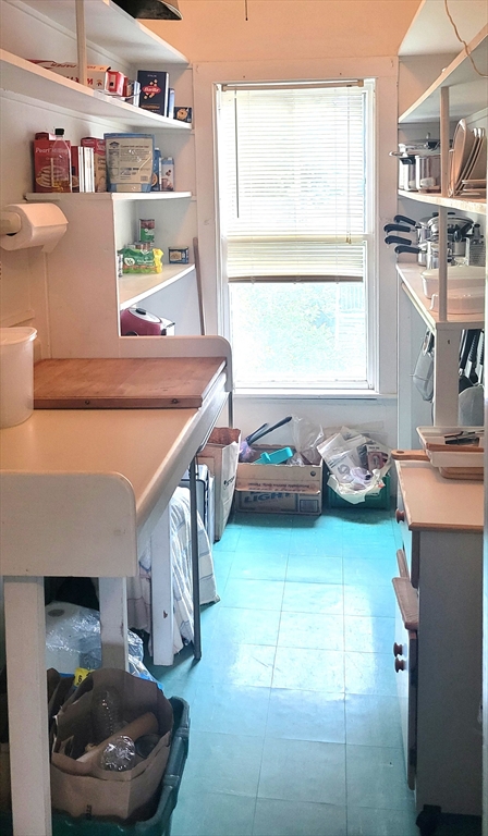 8 Harvard Street Whitman, MA 02382 - Photo 14 of 27