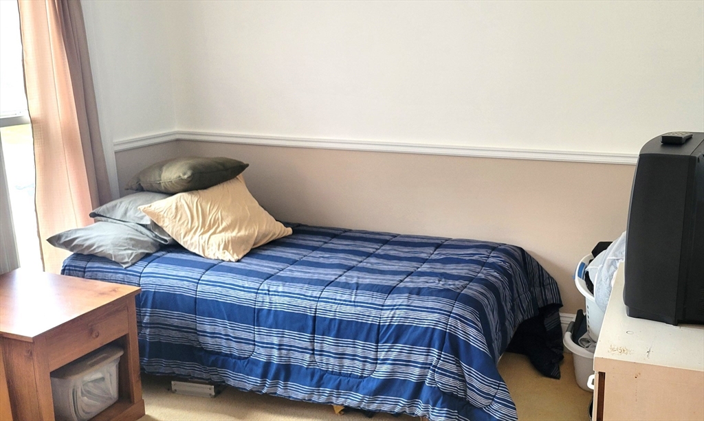 8 Harvard Street Whitman, MA 02382 - Photo 17 of 27