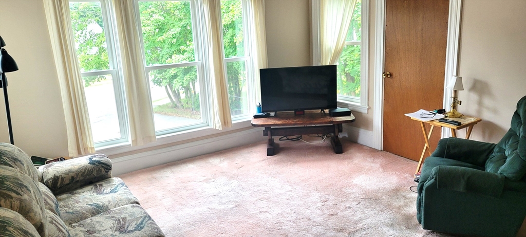 8 Harvard Street Whitman, MA 02382 - Photo 18 of 27