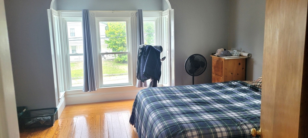 8 Harvard Street Whitman, MA 02382 - Photo 19 of 27