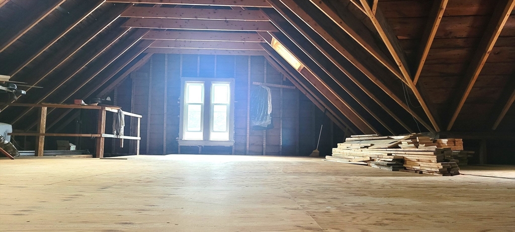 8 Harvard Street Whitman, MA 02382 - Photo 20 of 27