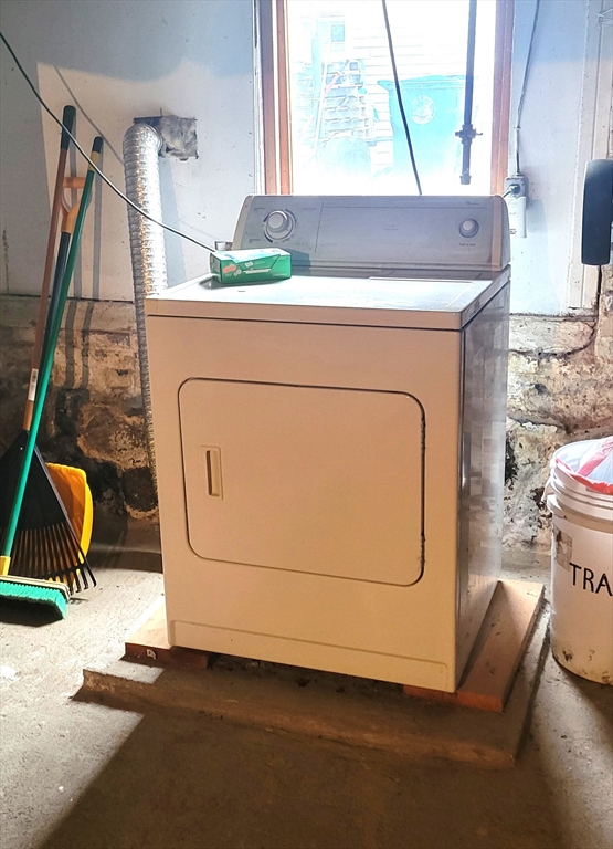 8 Harvard Street Whitman, MA 02382 - Photo 21 of 27