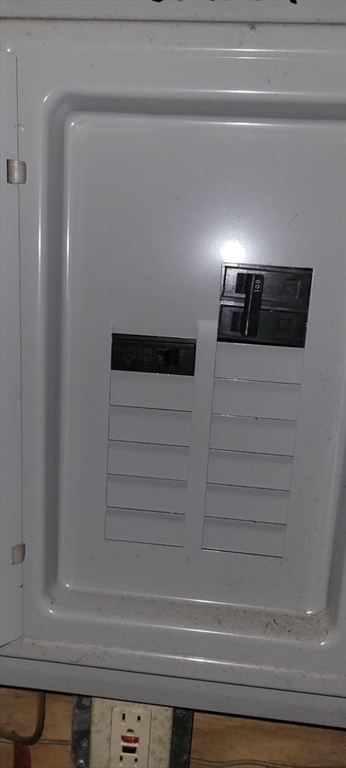 8 Harvard Street Whitman, MA 02382 - Photo 26 of 27