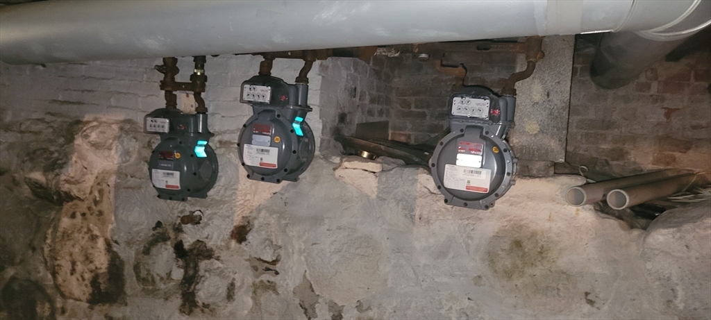 8 Harvard Street Whitman, MA 02382 - Photo 27 of 27