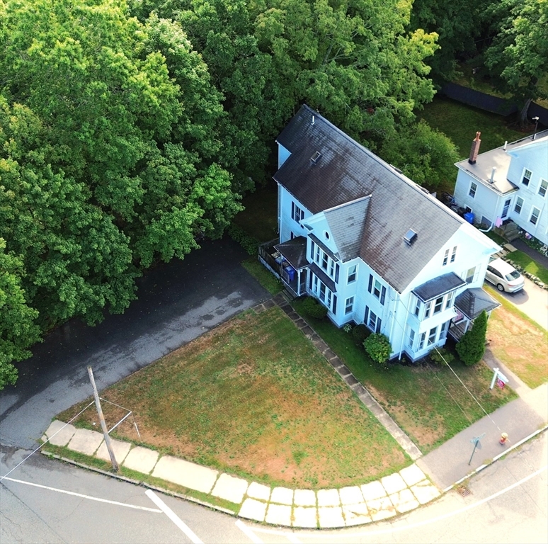 8 Harvard Street Whitman, MA 02382 - Photo 5 of 27