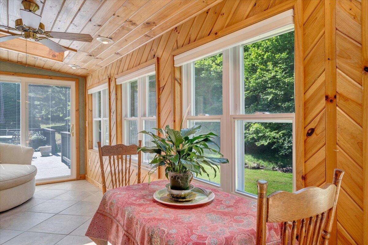 674 Old Furnace Road Southwest Floyd, VA 24091 - Photo 25 of 103 026-MIB06519